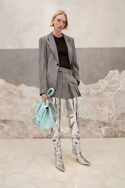 Look 55